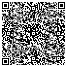 QR code with Millennium Tints contacts