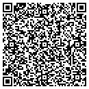 QR code with Mobile Tint contacts