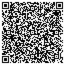 QR code with Mobile Tronics contacts