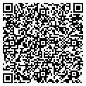 QR code with Mobile Window Tinting contacts