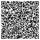 QR code with Molina Mobile Tinting contacts
