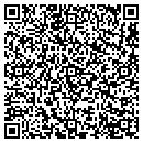 QR code with Moore Auto Designs contacts
