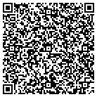 QR code with Moorpark Window Tinting contacts