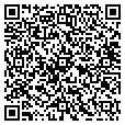 QR code with Mr T contacts