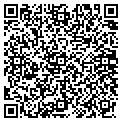 QR code with Mr Tint Audio Sound Inc contacts