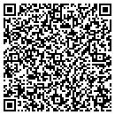 QR code with Mr Tint & Sun contacts