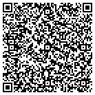 QR code with Mr Tint Window Tinting contacts