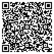 QR code with n/a contacts