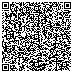 QR code with National Window Film Inc contacts
