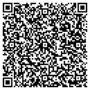 QR code with NBS TINTING WINDOWS contacts