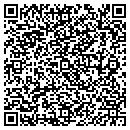 QR code with Nevada Eclipse contacts