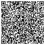 QR code with New Venture Window Tinting contacts