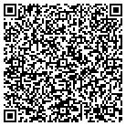 QR code with Coastal Impulse Sales contacts