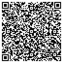 QR code with Cane-Brake Signs BY Fs contacts