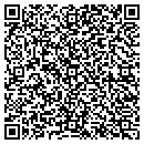 QR code with Olympia window tinting contacts