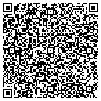 QR code with Orlando Window Tint Specialists contacts