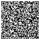 QR code with Everywhere Wireless contacts