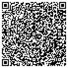QR code with Over Exposure Window Tint contacts