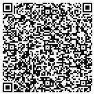 QR code with Pacific Auto Tinting contacts