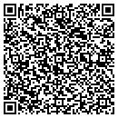 QR code with Pacific Motorsports Inc contacts