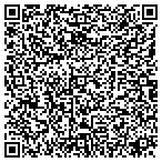 QR code with Paul's Window Tinting & Accessories contacts