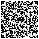 QR code with Perfection Tinting contacts