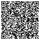 QR code with Perfect Symmetry contacts