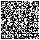 QR code with Perfect Window Tint contacts