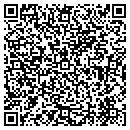 QR code with Performance Tint contacts