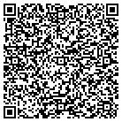 QR code with Siemens Building Technologies contacts