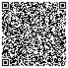QR code with Perform X Window Tinting contacts