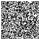 QR code with Phantom Detailing contacts