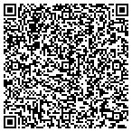 QR code with Picos Window Tinting contacts