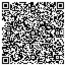 QR code with Precision Auto Tint contacts