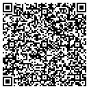 QR code with Precision Tint contacts