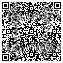 QR code with Preferred Image contacts