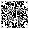 QR code with Premier Tinting contacts