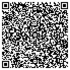 QR code with Prestige Auto Center contacts
