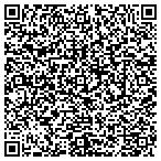 QR code with Pride Distributing, Inc. contacts