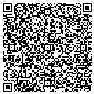 QR code with Professional Class Tinting contacts