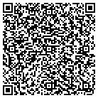 QR code with Michael D Bruckman Pa contacts