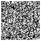 QR code with Protech Electronics contacts