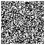 QR code with Pro-Tech Professional Glass Tinting & Electronics contacts