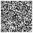 QR code with Protective Window Tinting contacts