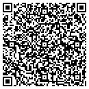 QR code with Pro Tint contacts