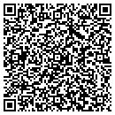 QR code with Protint contacts