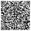 QR code with Pro Tint contacts