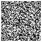 QR code with Pro Tint and Graphics contacts