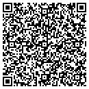 QR code with Pro Tint For Less contacts