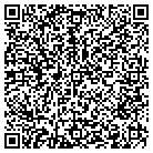 QR code with Protouch Quality Auto Cleaning contacts